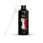 Gel pentru fisting MyLove Fisting Pro 1000ml