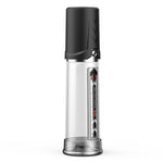 Pompă manuală Warrior King Super Silicon seria B Power