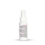 MyLove Lichid antibacterian profesional pentru jucării 50ml