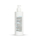 Gel intim neutru, fără parfum, MyLove Slide Original, 300 ml