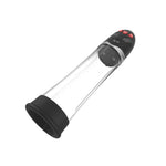 Pompă automată Passion Pump impermeabilă 21 cm