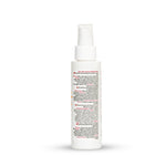 Gel intim MyLove Sensitive cu aromă de fructul pasiunii 100 ml
