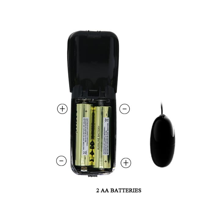 Masturbator vaginal Baile 3D cu ou vibrant din TPR