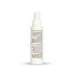 Gel intim MyLove Taste Slide Sensitive cu aromă de banană 100 ml