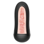 Masturbator vaginal Pretty Love Alice TPR