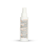 Gel intim MyLove Sensitive cu aromă de piersică 100 ml
