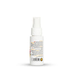 Spray oral cu ananas MyLove 50 ml