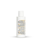Gel de mărire extremă MyLove Man cu nucă de cocos 150 ml
