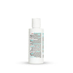 Gel stimulant MyLove Man cu aromă de cafea 150 ml