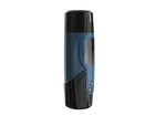 Masturbator telescopic rotativ Lovesecret LS05 cu aplicație 27 cm