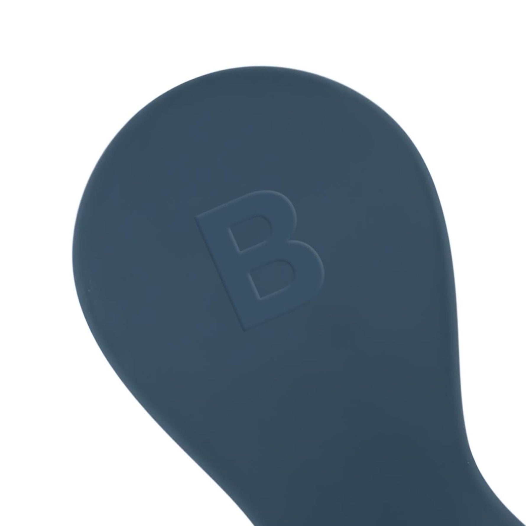 Inel de penis Boners din silicon
