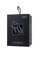Dildo realist de calibru, culoarea pielii, 16 cm, 5 cm