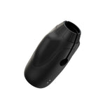 Masturbator automat cu rotație și vibrații USB Cyclone Spinner Elite
