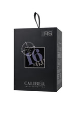 Dildo realist Caliber de culoarea pielii, 16 cm, diametru 6 cm