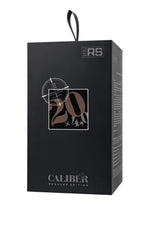 Dildo realist de calibru, culoarea pielii, 20 cm, 4 cm