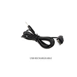 Vibrator Baile Wilks TPR 5 Vibrații 5 Rotații 5 Împingeri