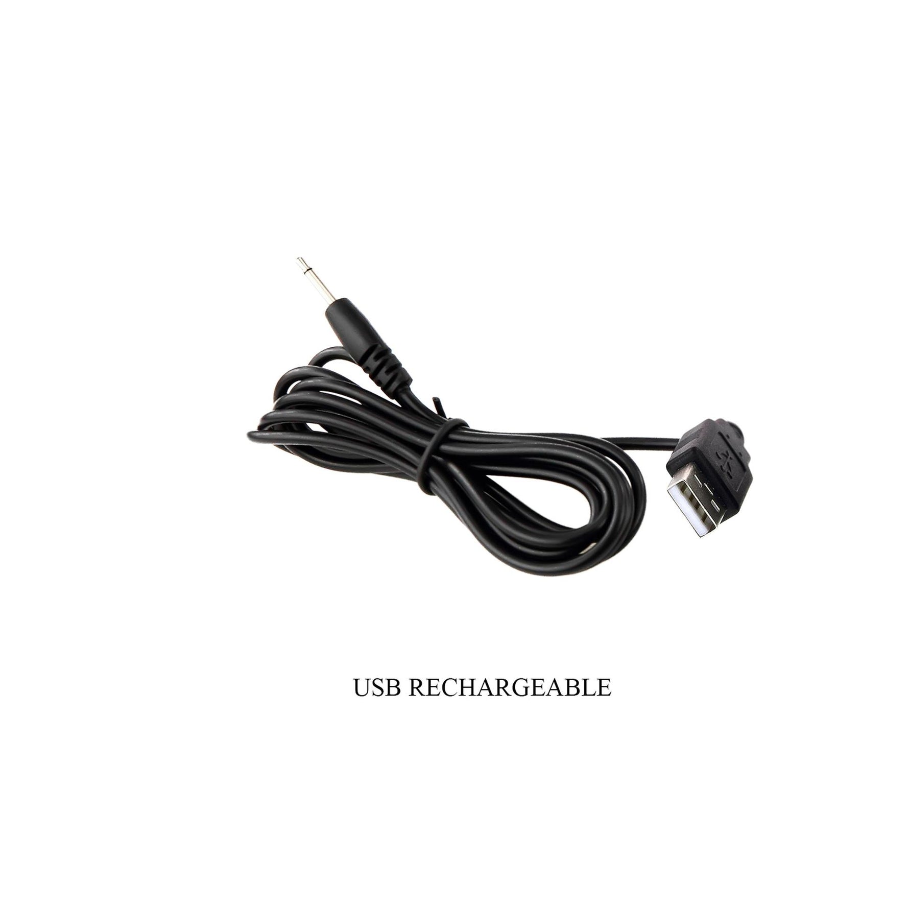 Vibrator Baile Wilks TPR 5 Vibrații 5 Rotații 5 Împingeri