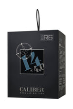 Dildo realist de calibru, culoarea pielii, 14 cm, 4 cm