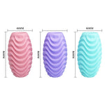Set de ouă pentru masturbare Pretty Love