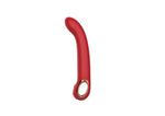 Vibrator USB din silicon pentru punctul G, seria B, drăguț