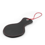 Set de bondage Crushious Master & Cummander cu 11 piese