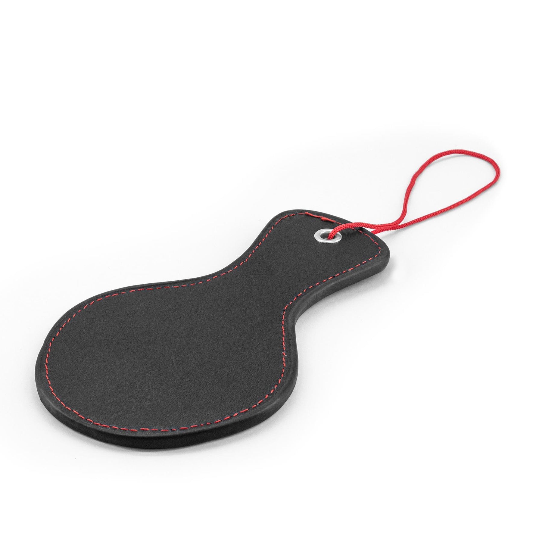 Set de bondage Crushious Master & Cummander cu 11 piese