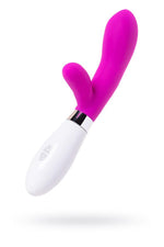 Vibrator 20,4 cm