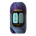 Masturbator stimulant Pretty Love Catherine OLGA
