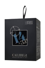 Dildo realist de culoarea pielii, calibru 14 cm, cu ventuză