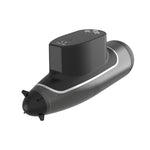 Pompă automată submarină impermeabilă seria B Power