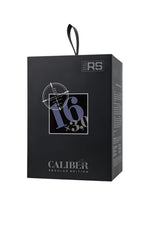 Dildo realist Caliber de culoarea pielii 16 cm 3 cm
