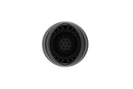 Stimulator vibrant cu caracatiță din silicon drăguț seria B, impermeabil, USB