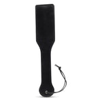 Set BDSM Fetish Seria B cu 10 piese, negru