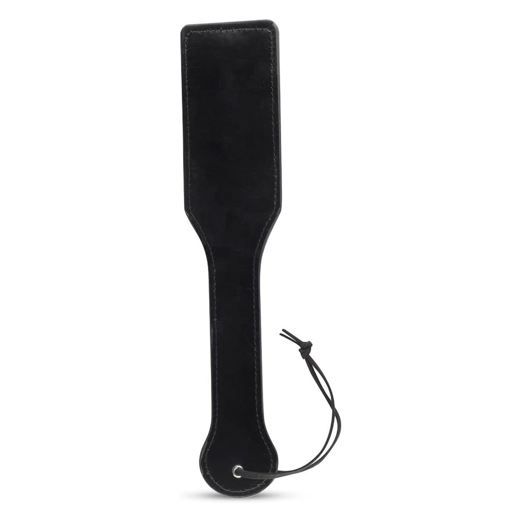 Set BDSM Fetish Seria B cu 10 piese, negru