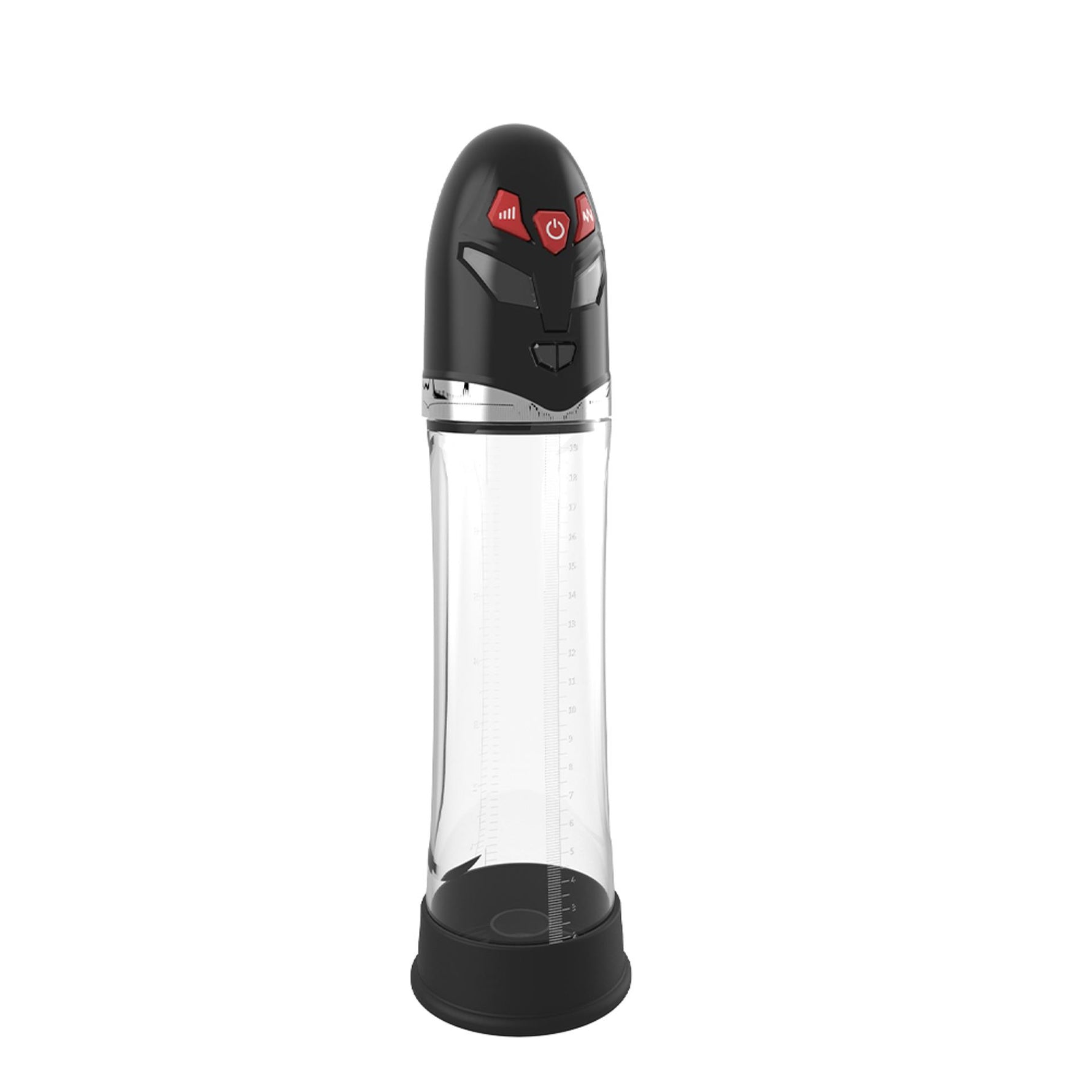 Pompă automată Passion Pump impermeabilă 21 cm