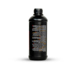 Gel pentru fisting MyLove Fisting Pro 1000ml