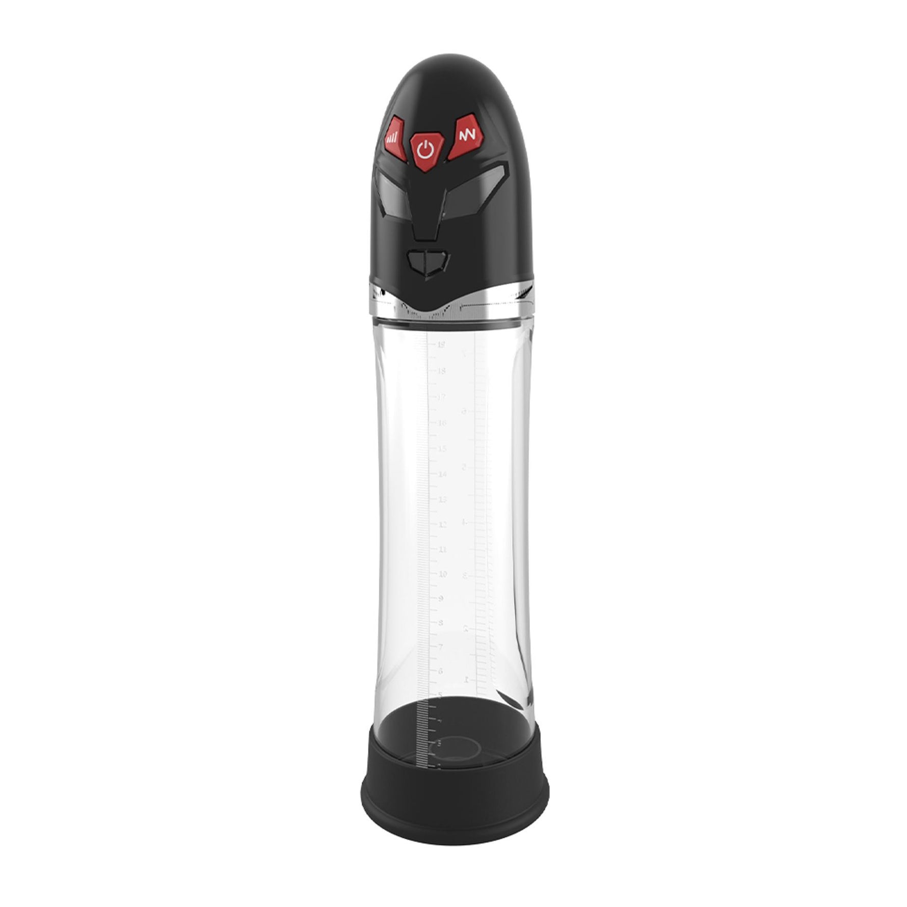 Pompă automată Passion Pump impermeabilă 21 cm