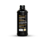 Gel pentru fisting MyLove Fisting Pro 1000ml
