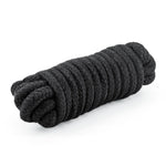 Set de bondage Crushious Master & Cummander cu 11 piese