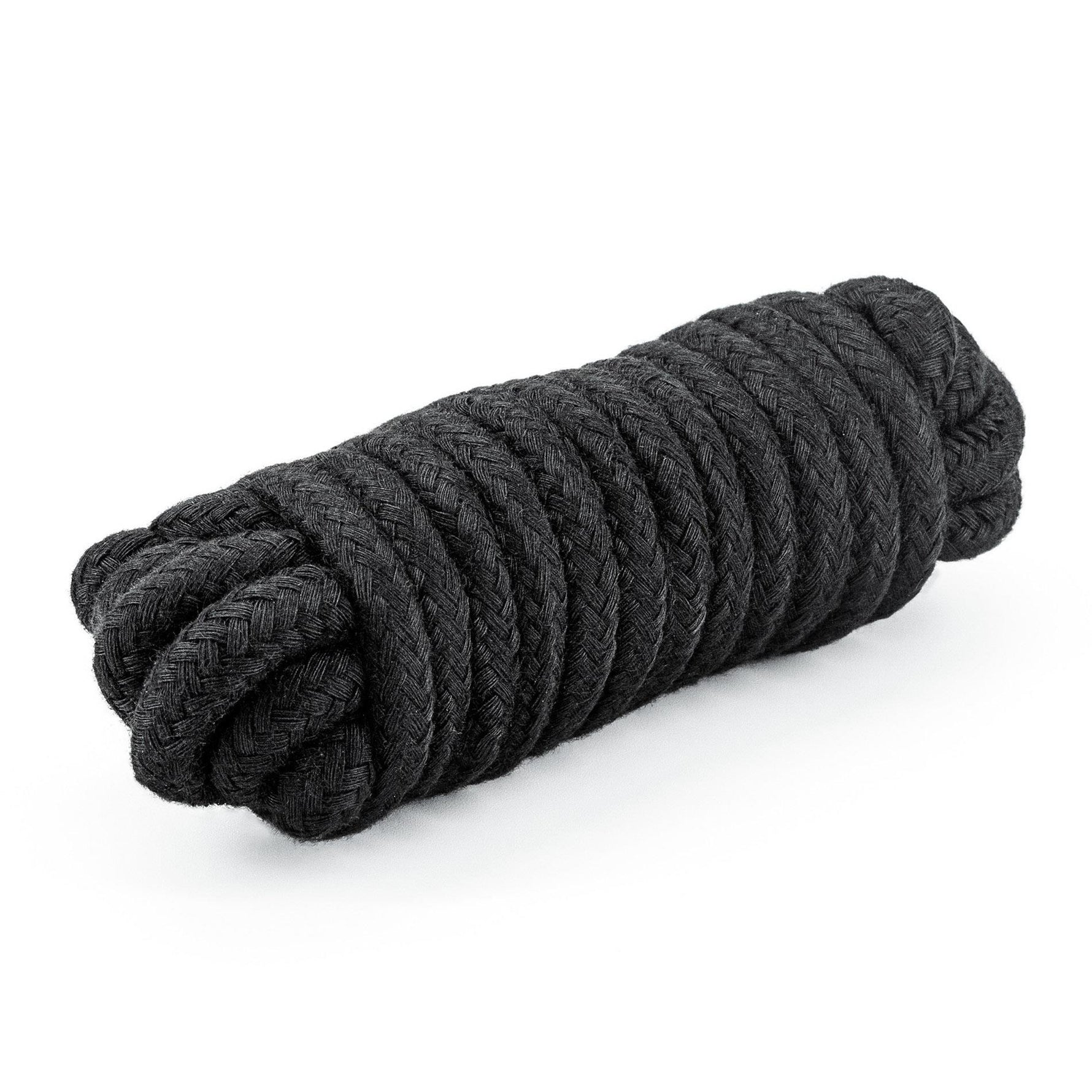 Set de bondage Crushious Master & Cummander cu 11 piese