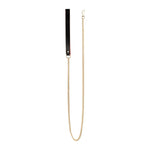 Set de lux BDSM cu 8 piese, Fantezii de dormitor, negru