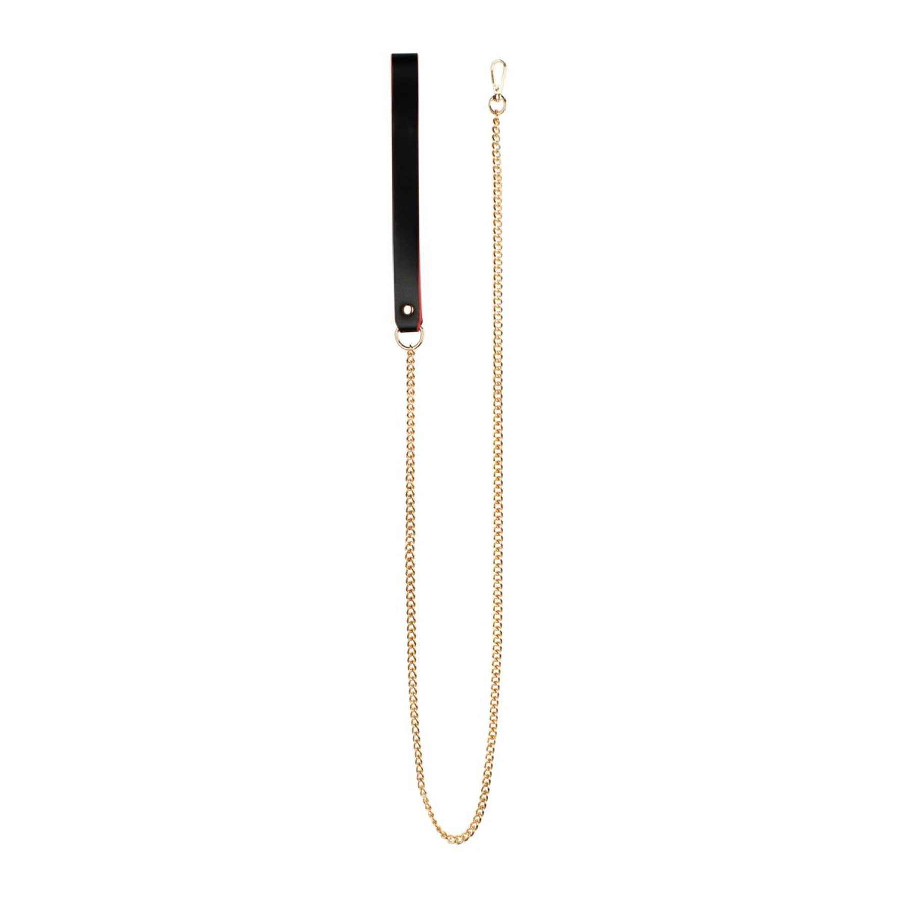 Set de lux BDSM cu 8 piese, Fantezii de dormitor, negru