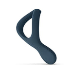 Inel de penis Boners din silicon