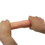 Pretty Love Stevenson Extensor realist pentru penis