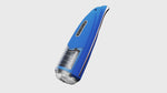 Masturbator masculin Lovesecret Premium Pro 2, 33 cm, rotativ, USB, impermeabil