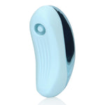 Vibrator clitoridian Loveline Pulse Wave cu 10 funcții