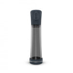 Pompă Dorcel Hydro Pump USB 2 în 1 din silicon