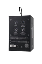 Dildo realist Caliber de culoarea pielii 16 cm 3 cm