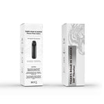 Masturbator LUXURY 03 seria B cu alimentare prin USB, 27 cm