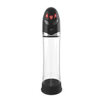 Pompă automată Passion Pump impermeabilă 21 cm